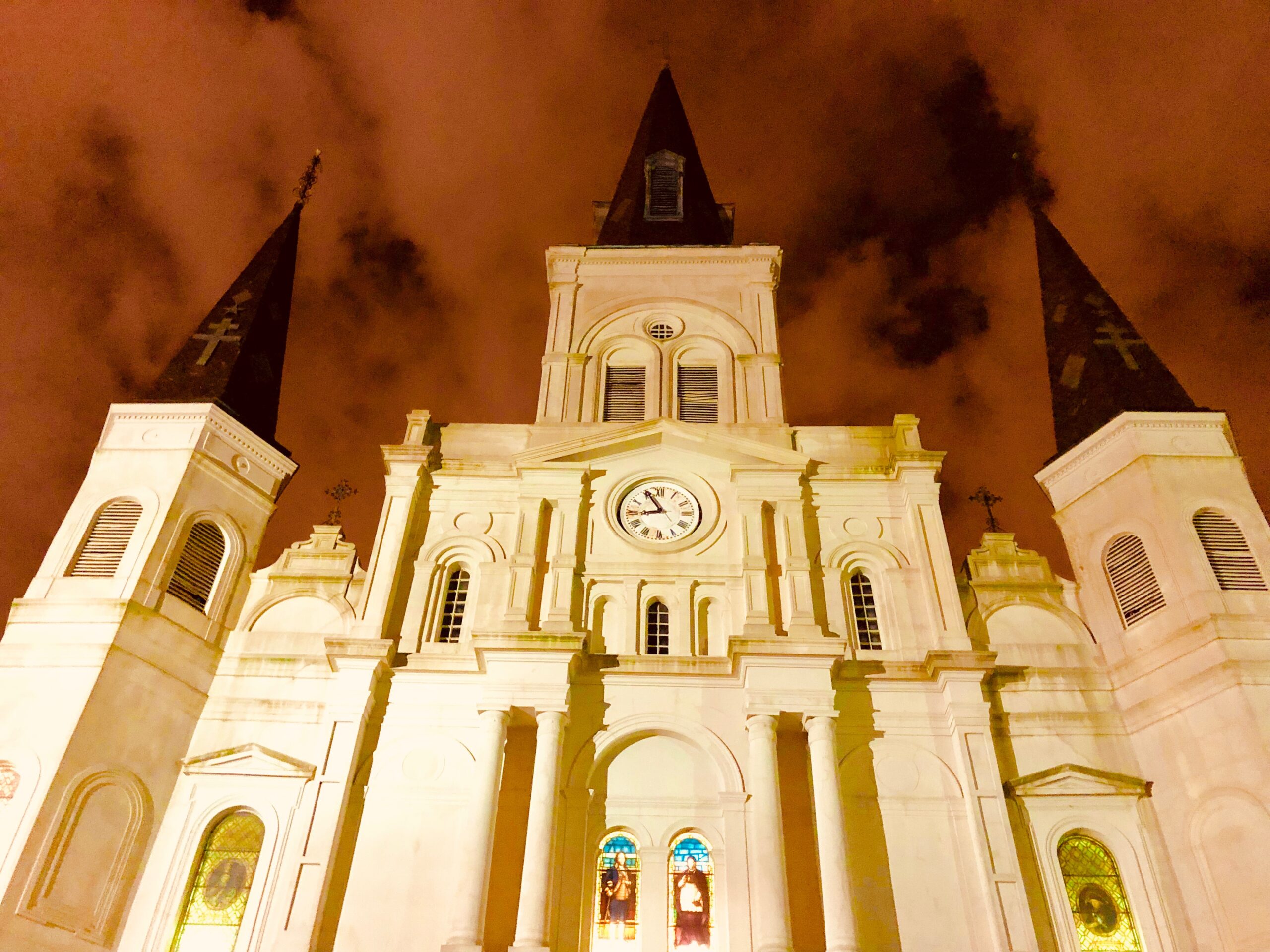 New Orleans Chargrilled Oysters Felix's Restaurant & Oysterbar